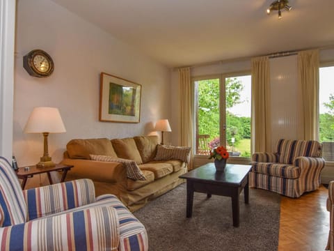Apartment close to the sea Vacation rental in Centre-Val de Loire