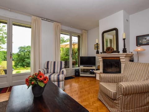 Apartment close to the sea Vacation rental in Centre-Val de Loire