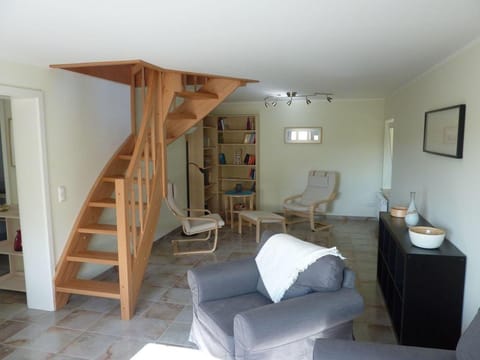 Ferienhaus in Rostock Deutschland in Strandnahe Vacation rental in Mecklenburg-Vorpommern, Germany