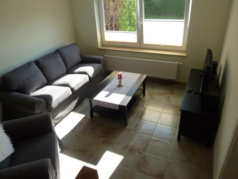 Ferienhaus in Rostock Deutschland in Strandnahe Vacation rental in Mecklenburg-Vorpommern, Germany