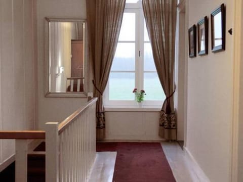 Limburg Mansion with Spa near Forest Vacation rental in Limburg (province)