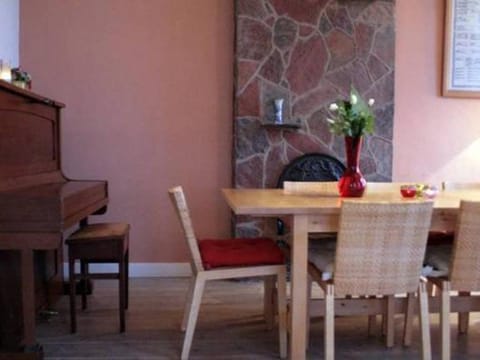 Limburg Mansion with Spa near Forest Vacation rental in Limburg (province)