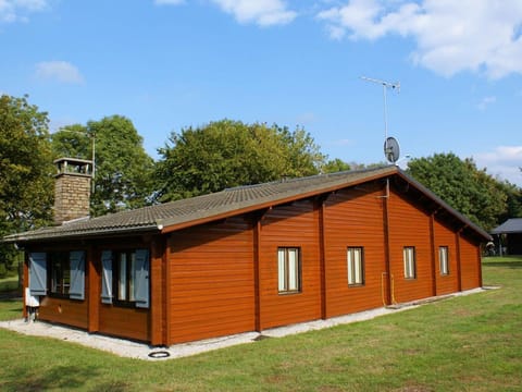 Holiday Home in Houyet with Sauna  Garden Vacation rental in Wallonia, Belgium