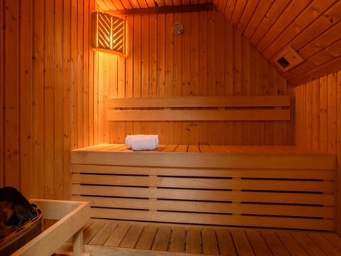 Luxury Villa in Maastricht Hotel in Maastricht