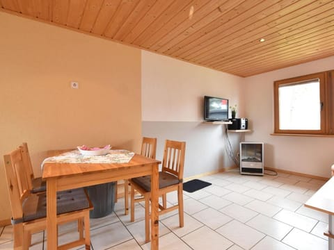 Salzhaff Finca in Pepelow Vacation rental in Mecklenburg-Vorpommern, Germany