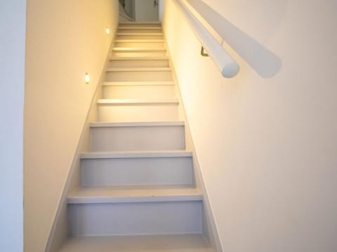 Elegant Holiday Home in Nieuwpoort near Beach Vacation rental in Koksijde