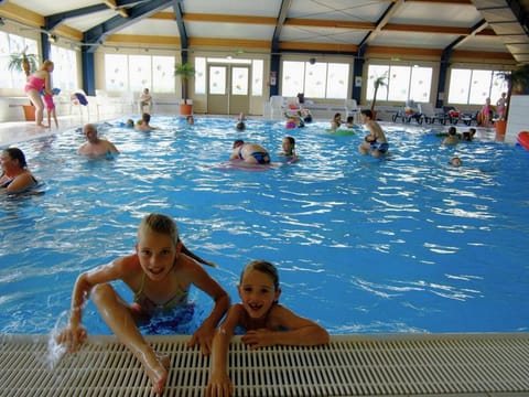 Villa in Cochem at Ferienresort Vacation rental in Ediger-Eller