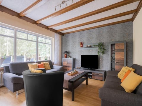 Trierscheid Countryside Escape Vacation rental in Ahrweiler