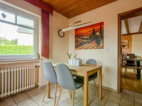 Trierscheid Countryside Escape Vacation rental in Ahrweiler