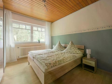 Trierscheid Countryside Escape Vacation rental in Ahrweiler
