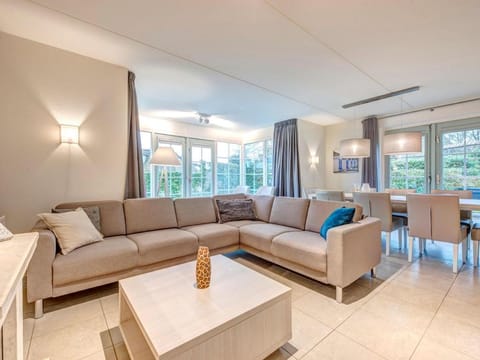 Villa in Domburg near North Sea Beach Vacation rental in Domburg