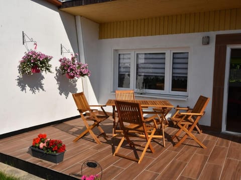 Beachside Bungalow, Boiensdorf Vacation rental in Mecklenburg-Vorpommern, Germany