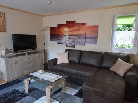 Beachside Bungalow, Boiensdorf Vacation rental in Mecklenburg-Vorpommern, Germany