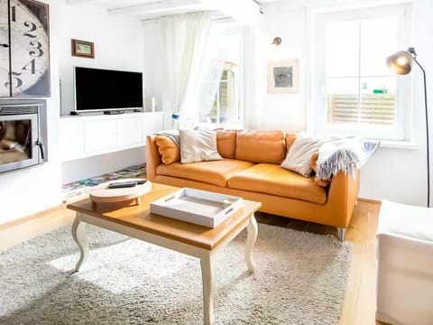 Holiday home in Stavele with terrace Vacation rental in Flanders