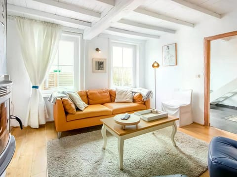 Holiday home in Stavele with terrace Vacation rental in Flanders