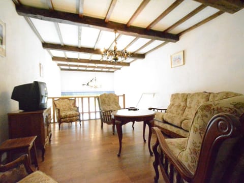 Vintage home with pets Vacation rental in Wallonia, Belgium