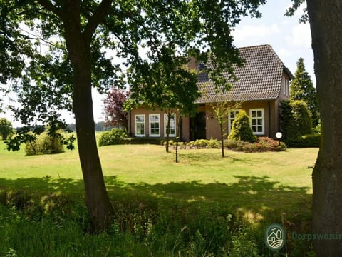Forest Cottage Near Leenderbos Vacation rental in North Brabant (province)