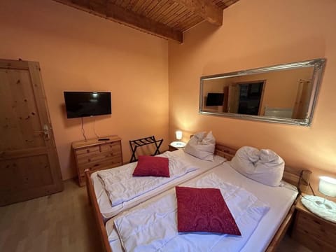 Gemutlicher Bungalow am Meer in Pepelow Vacation rental in Mecklenburg-Vorpommern, Germany