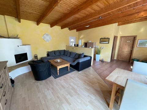 Gemutlicher Bungalow am Meer in Pepelow Vacation rental in Mecklenburg-Vorpommern, Germany