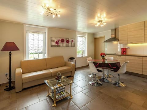 Cozy Home for 4 guests Vacation rental in Flanders