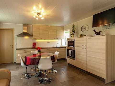 Cozy Home for 4 guests Vacation rental in Flanders