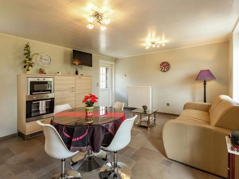 Cozy Home for 4 guests Vacation rental in Flanders