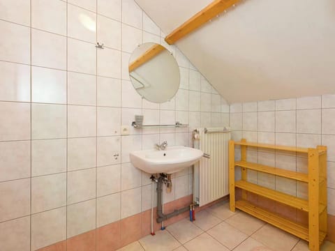 Renovated farmhouse from 1832 with beautiful view of winter sports area Vacation rental in Vielsalm