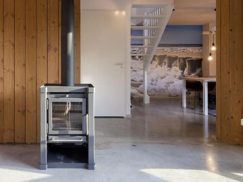 Lodge in Vlissingen near North Sea Beach Vacation rental in Vlissingen