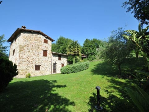Mansion in Lisciano Niccone near Lake Trasimeno Vacation rental in Umbria