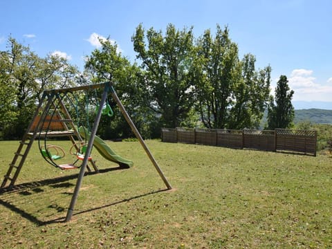 Relaxing Retreat in Bathernay Vacation rental in Auvergne-Rhône-Alpes