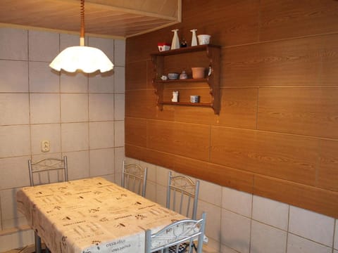 Ferienwohnung in Brusow an der Ostseekuste Apartment in Mecklenburg-Vorpommern, Germany