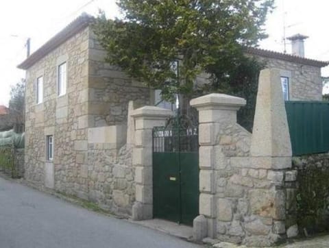 Holiday Home in Arcozelo with Private Pool Vacation rental in Viana do Castelo District, Portugal