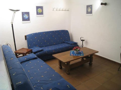 Farmhouse in Basse-Bodeux near forest Vacation rental in Trois-Ponts