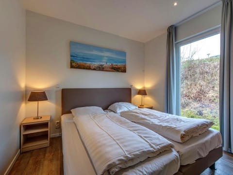 Villa in Germany with Sauna  Valley Views Vacation rental in Vulkaneifel