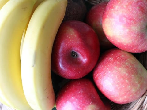 Ferienhaus in Mechelsdorf for 6 Personen Vacation rental in Rerik