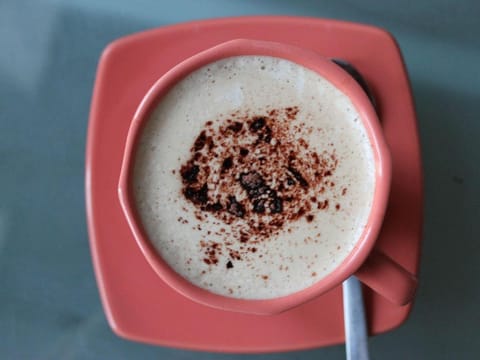 Ferienhaus in Mechelsdorf for 6 Personen Vacation rental in Rerik