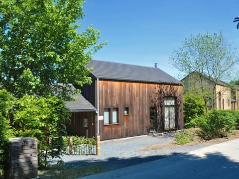 Holiday Home in Houffalize near Nisramont Vacation rental in Luxembourg