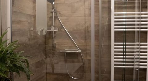 Bungalow in Tessmannsdorf nahe Salzhaff Vacation rental in Rerik