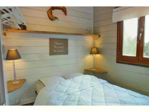 Holiday Home in Houyet near Royal Castle Vacation rental in Wallonia, Belgium