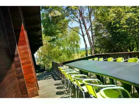 Holiday Home in Houyet near Royal Castle Vacation rental in Wallonia, Belgium