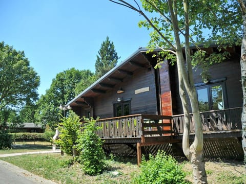 Holiday Home in Houyet near Royal Castle Vacation rental in Wallonia, Belgium
