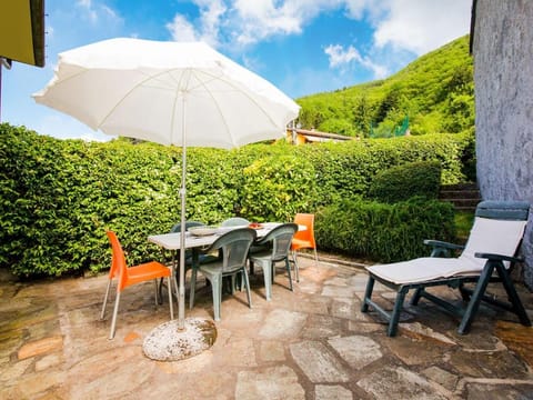 Holiday Home in Pascoso near Forest Vacation rental in Emilia-Romagna