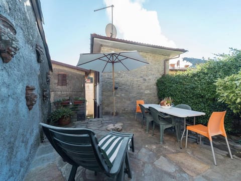 Holiday Home in Pascoso near Forest Vacation rental in Emilia-Romagna