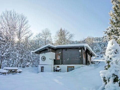 Amazing chalet in Tirol w/  Vacation rental in Salzburgerland