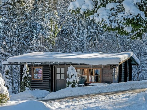 Amazing chalet in Tirol w/  Vacation rental in Salzburgerland