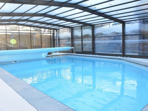 Family fun near Redu center Vacation rental in Wallonia, Belgium