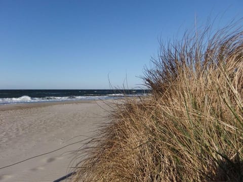 Gemutliches Bungalow an der Ostsee Vacation rental in Mecklenburg-Vorpommern, Germany