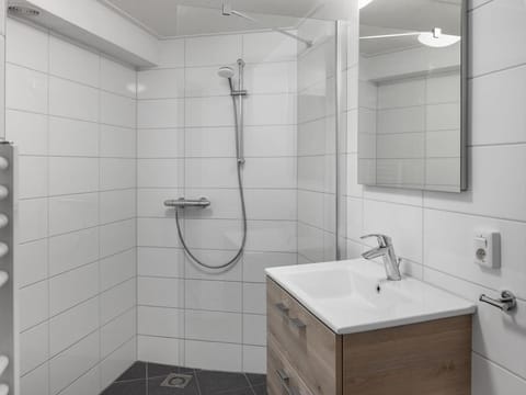 Restyled bungalow in Domburg Vacation rental in Domburg