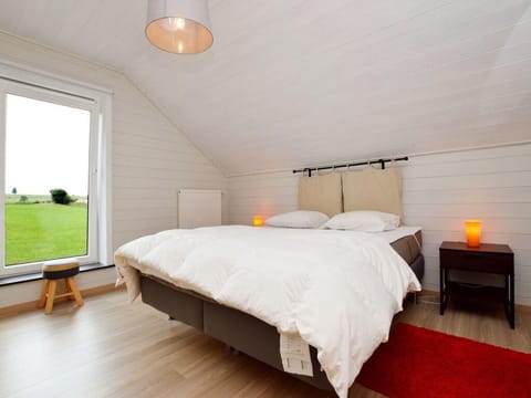 Stylish Holiday Home in Houffalize with Sauna, Patio, Garden Vacation rental in Luxembourg