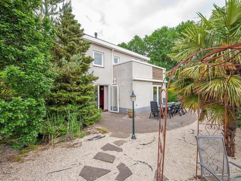 Group Getaway in Arcen Villa in Arcen